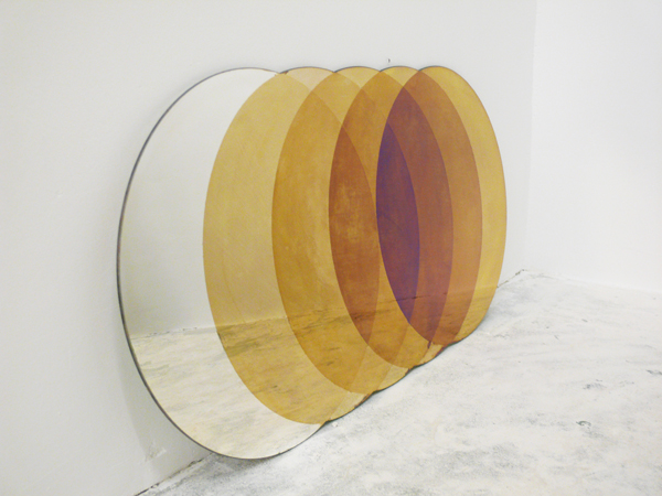 lex pott david derkson mirror